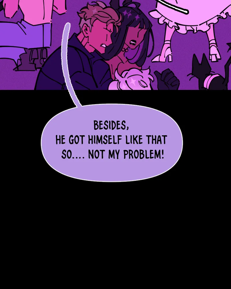 Homesick Chapter 136 page 65 - 