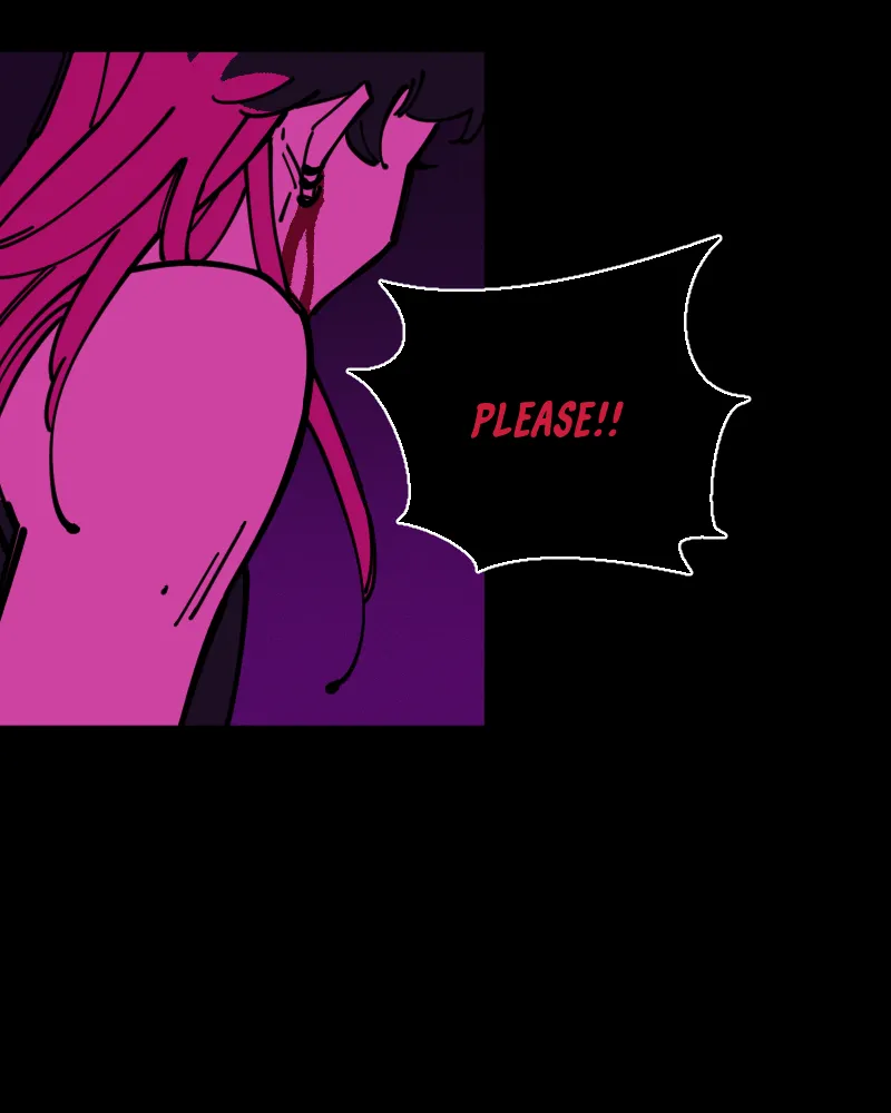 Homesick Chapter 136 page 66 - 