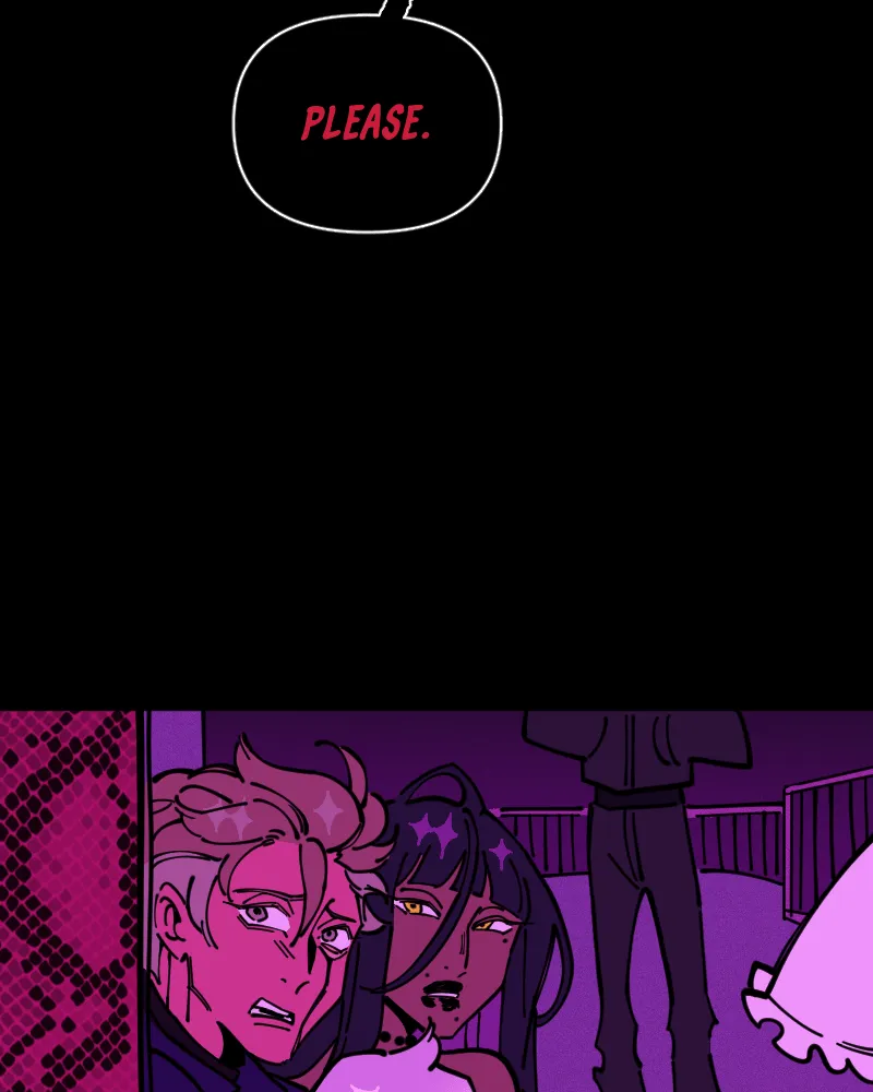 Homesick Chapter 136 page 68 - 