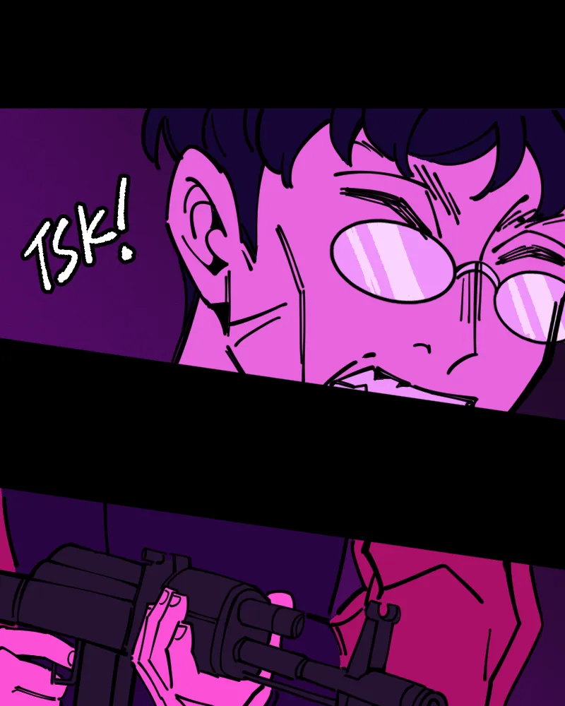 Homesick Chapter 136 page 71 - 