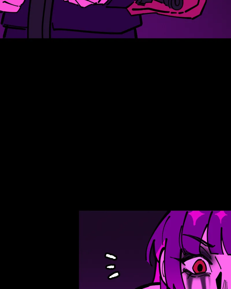 Homesick Chapter 136 page 72 - 