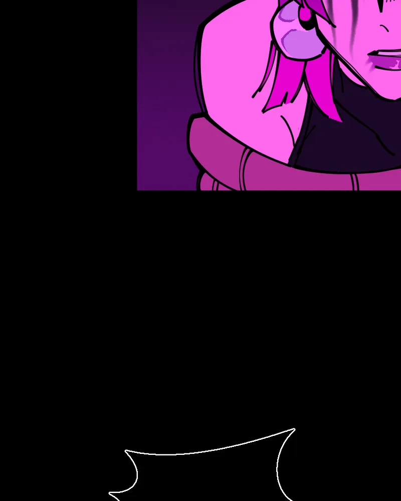 Homesick Chapter 136 page 73 - 