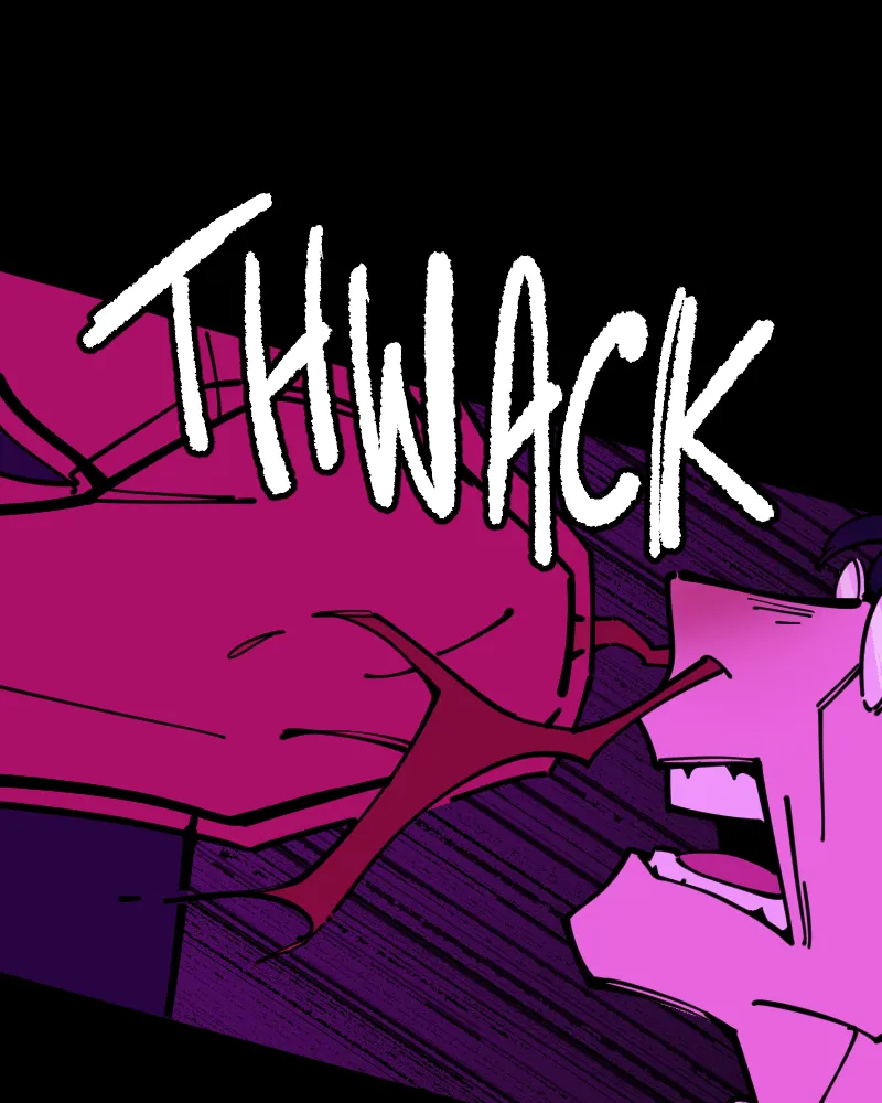 Homesick Chapter 136 page 75 - 