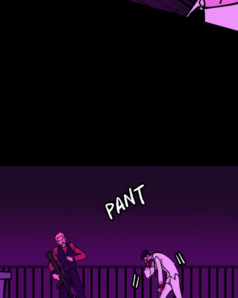 Homesick Chapter 136 page 76 - 