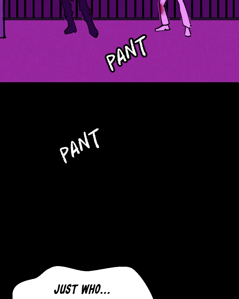 Homesick Chapter 136 page 77 - 