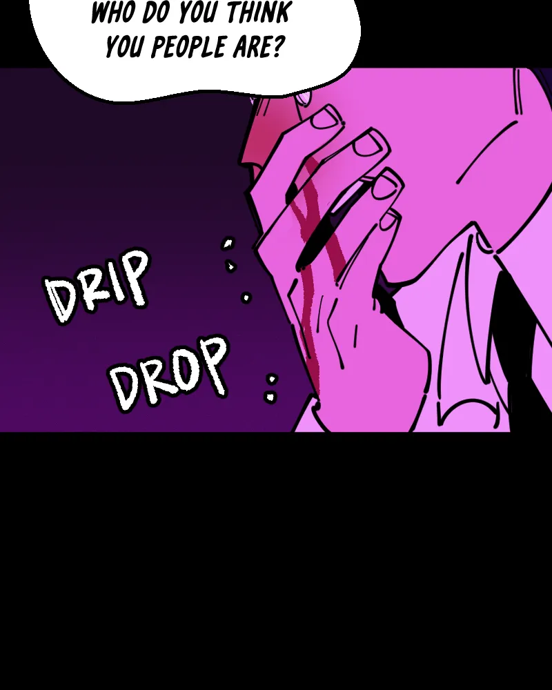 Homesick Chapter 136 page 78 - 