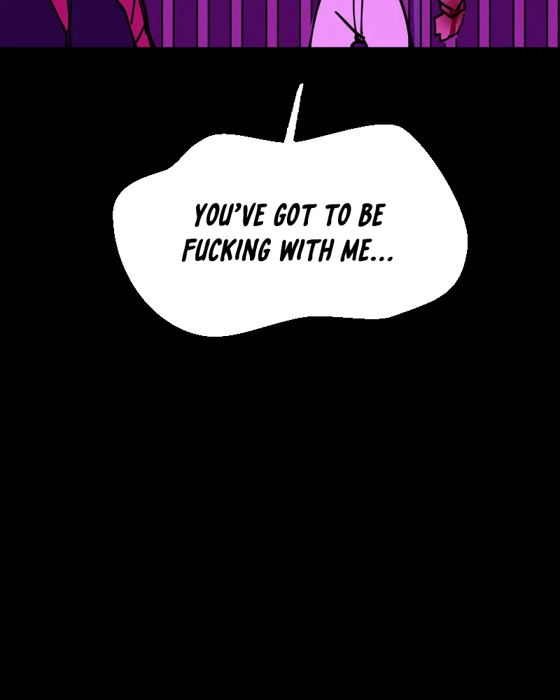 Homesick Chapter 136 page 80 - 
