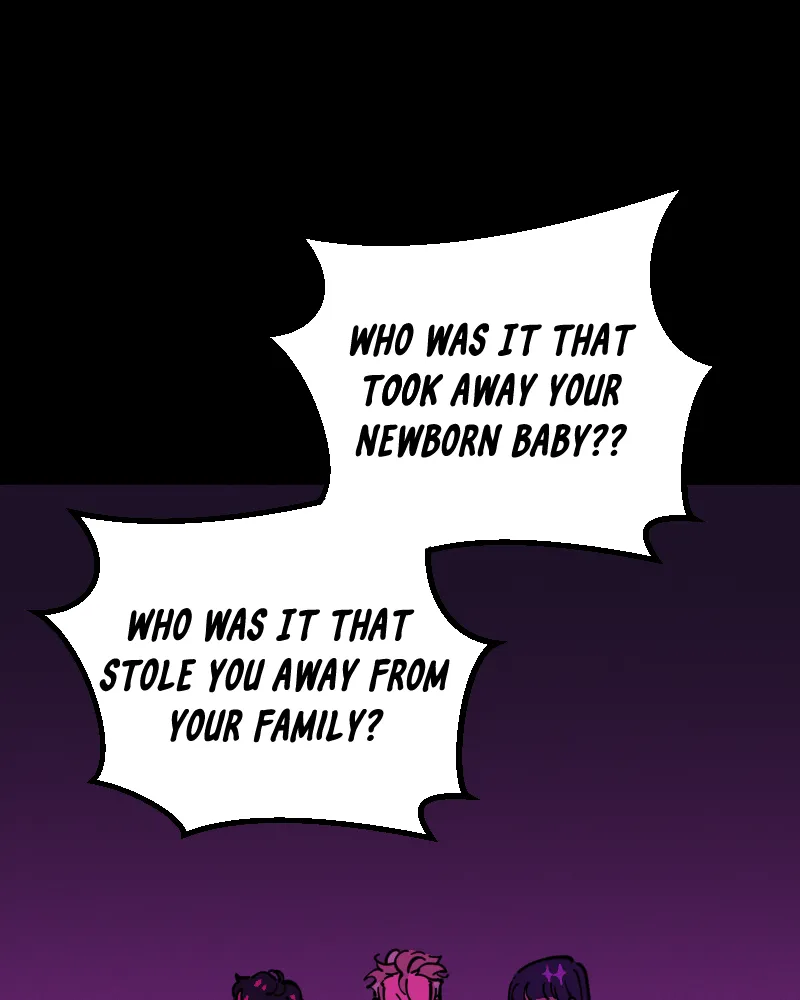 Homesick Chapter 136 page 81 - 