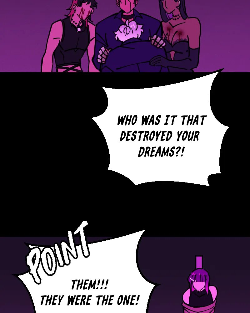 Homesick Chapter 136 page 82 - 