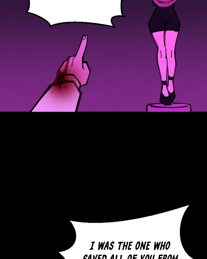 Homesick Chapter 136 page 83 - 