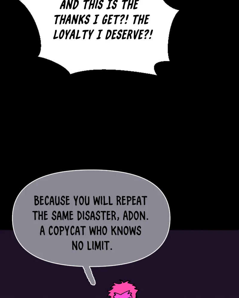 Homesick Chapter 136 page 85 - 