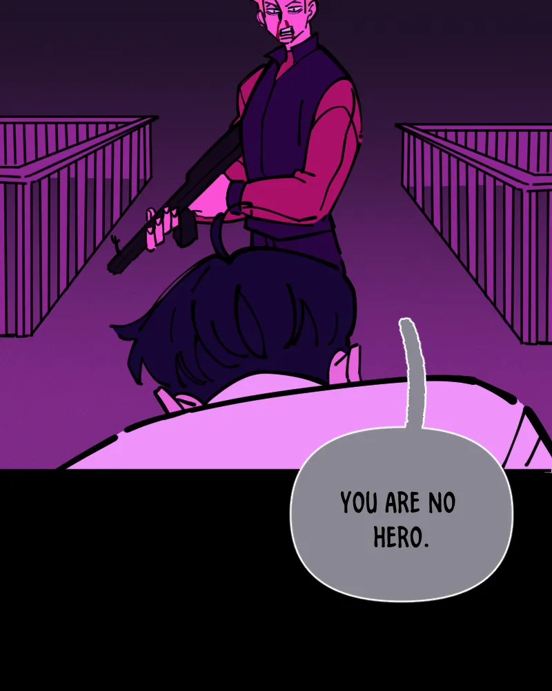 Homesick Chapter 136 page 86 - 