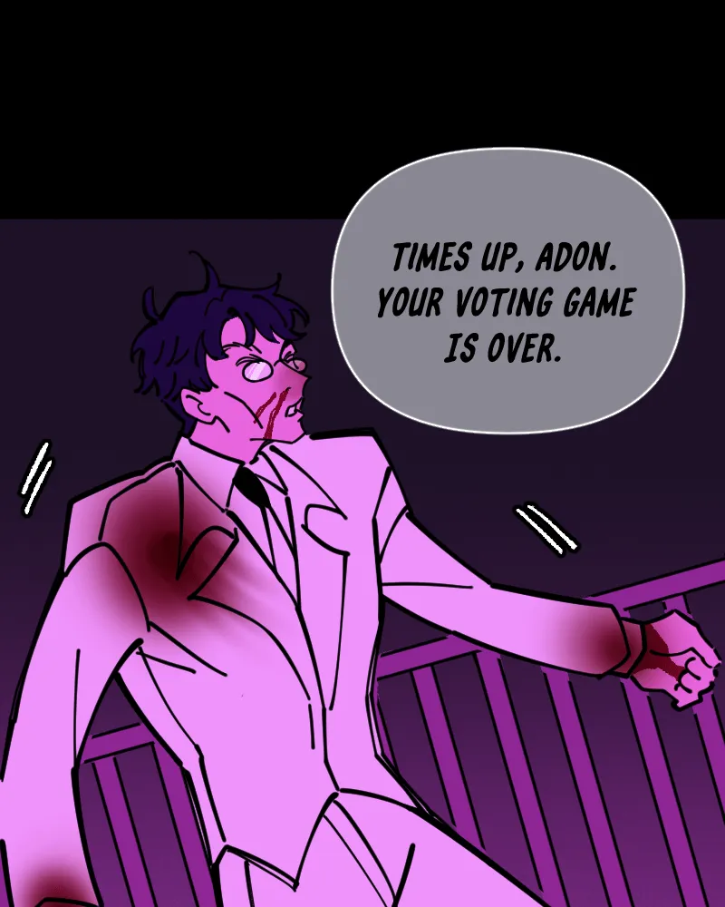 Homesick Chapter 136 page 87 - 