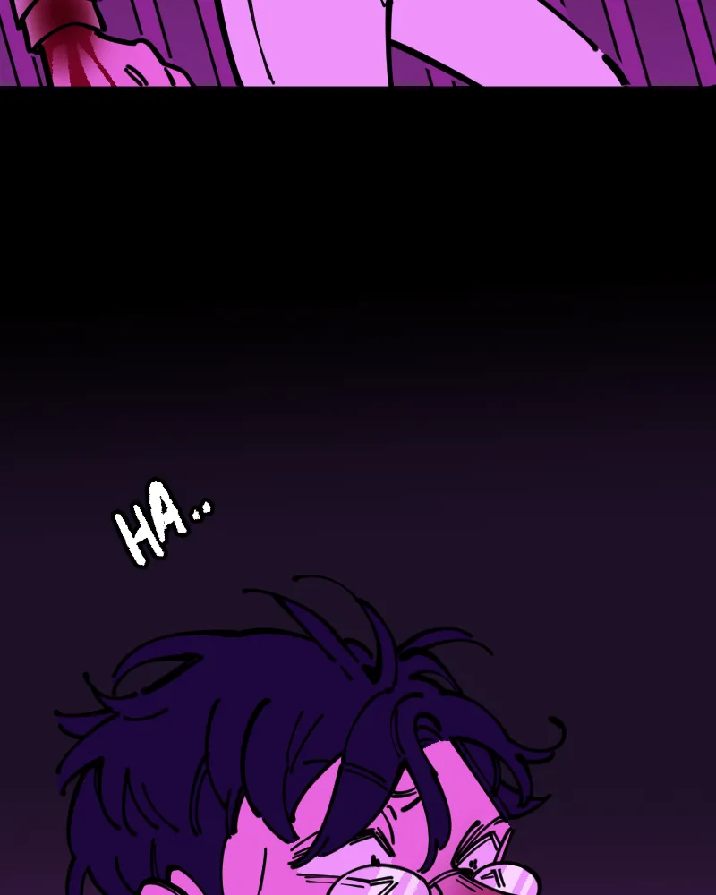 Homesick Chapter 136 page 88 - 