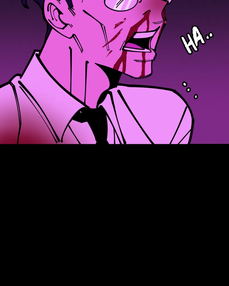 Homesick Chapter 136 page 89 - 