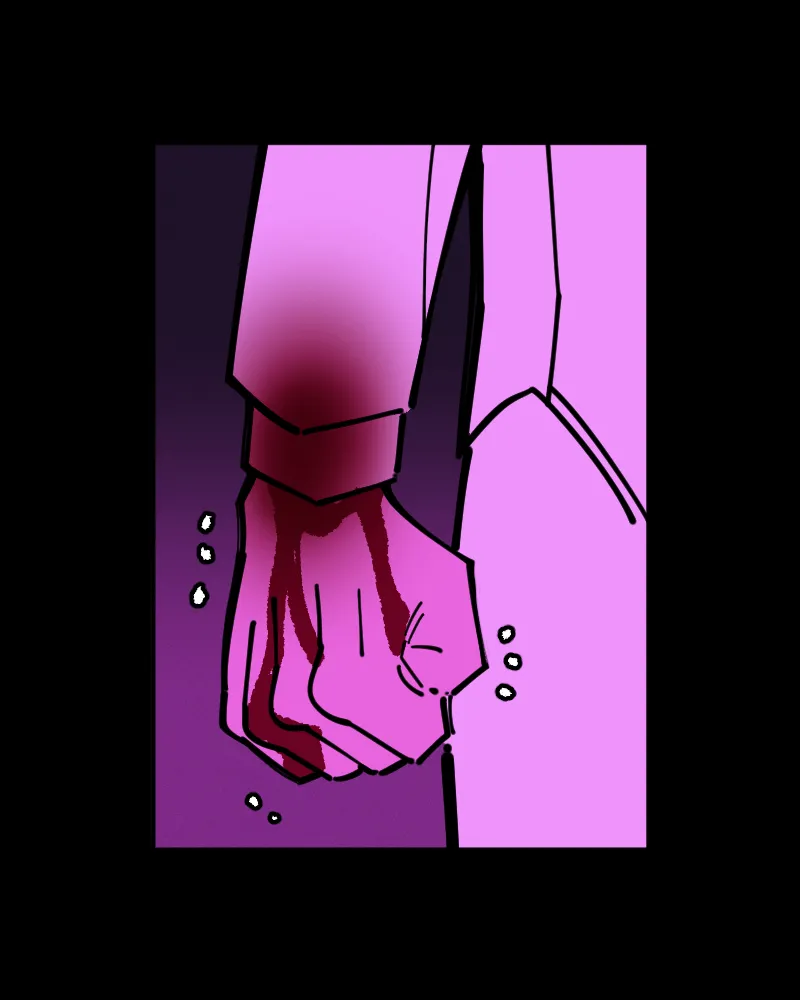 Homesick Chapter 136 page 90 - 