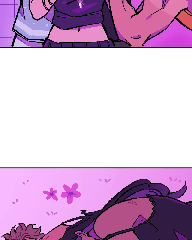 Homesick Chapter 136 page 96 - 
