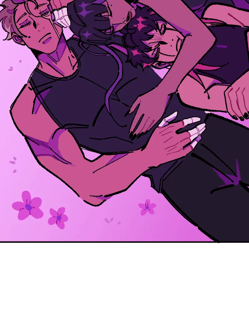 Homesick Chapter 136 page 97 - 