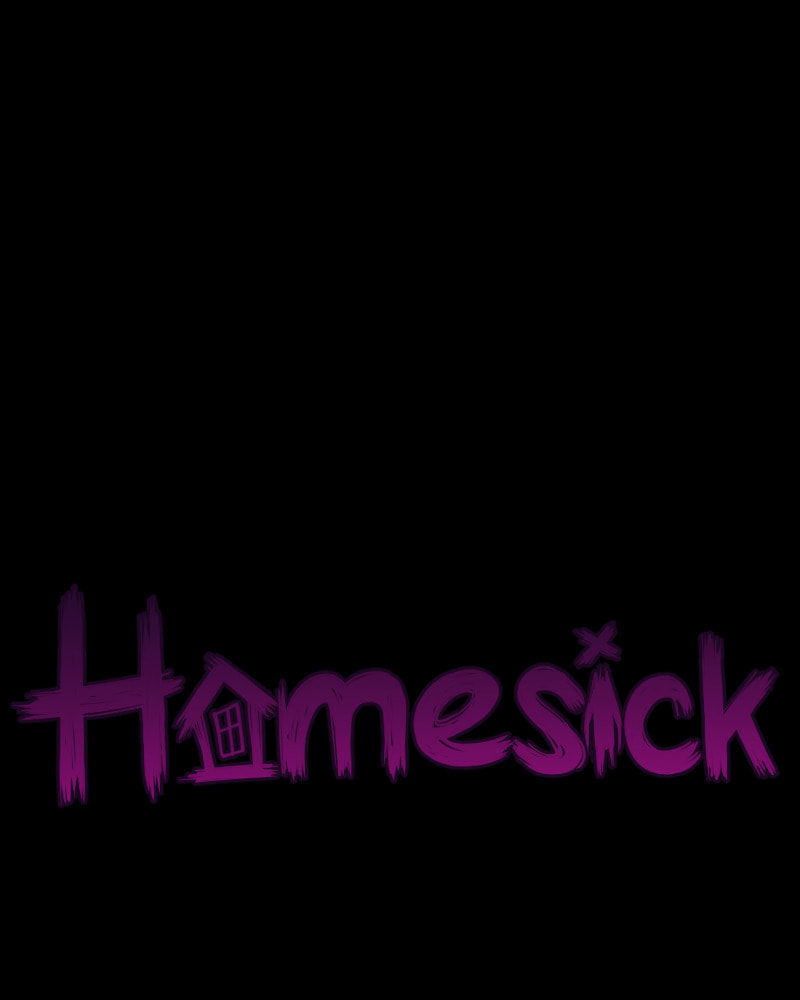 Homesick Chapter 137 page 1 - 