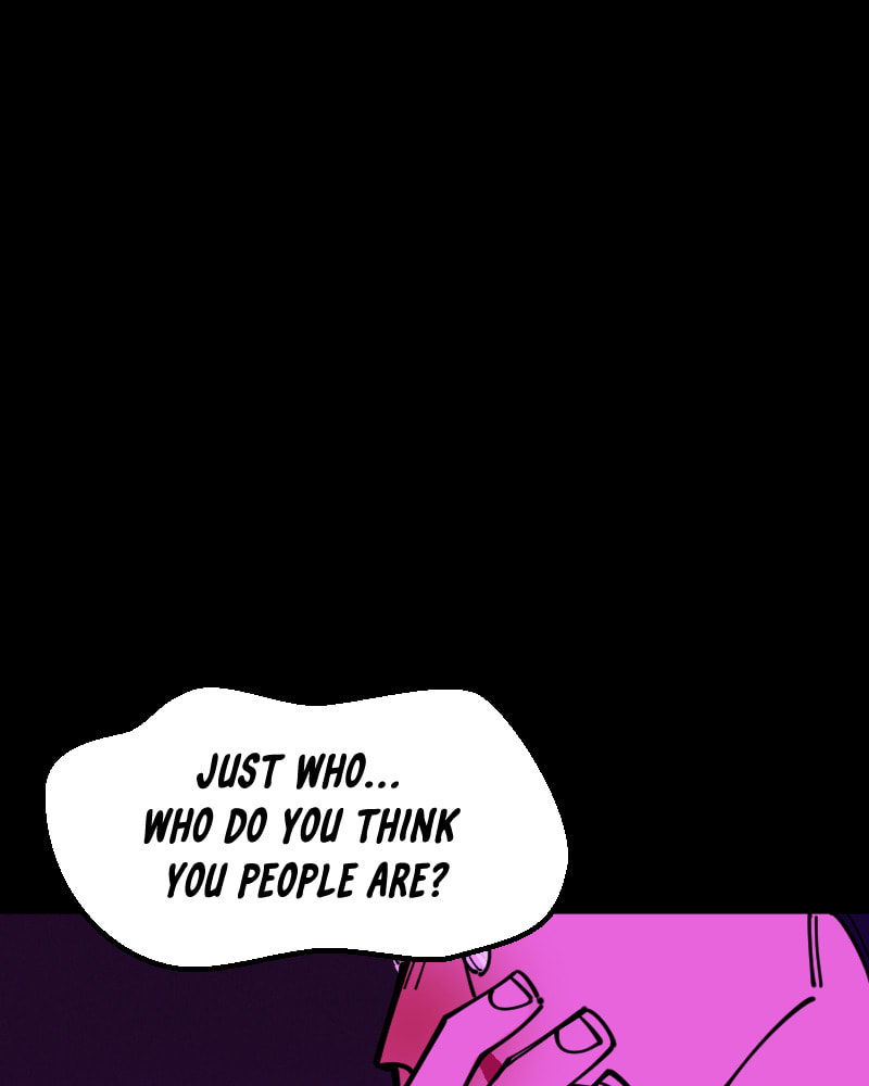 Homesick Chapter 137 page 2 - 