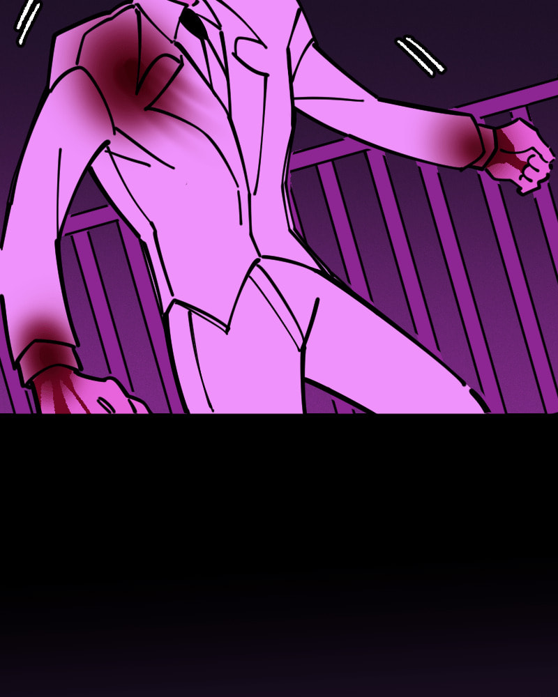 Homesick Chapter 137 page 12 - 