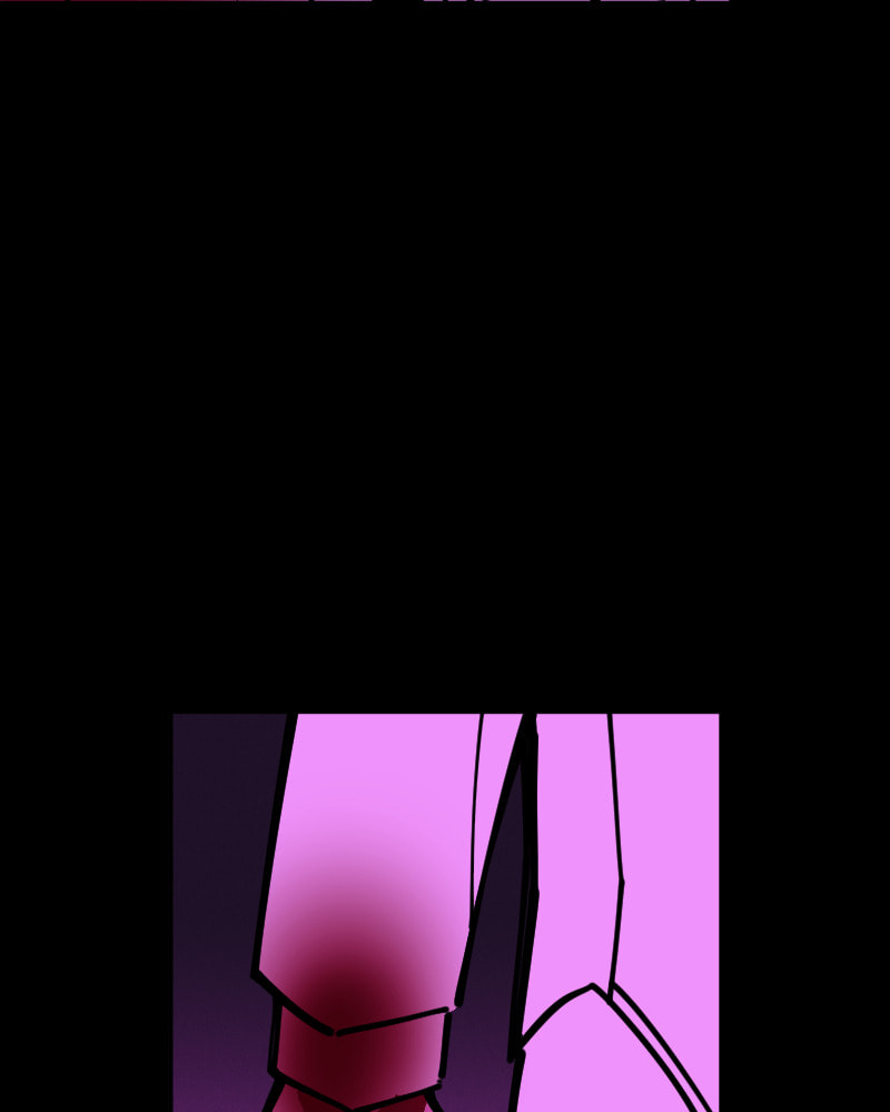 Homesick Chapter 137 page 14 - 