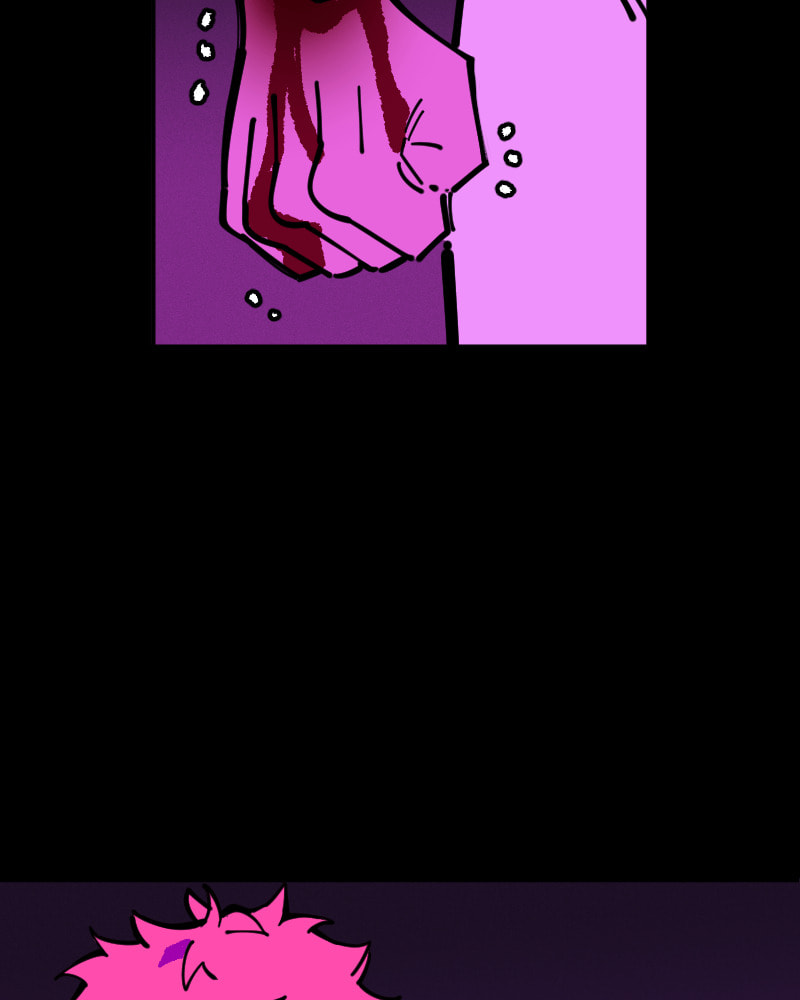 Homesick Chapter 137 page 15 - 