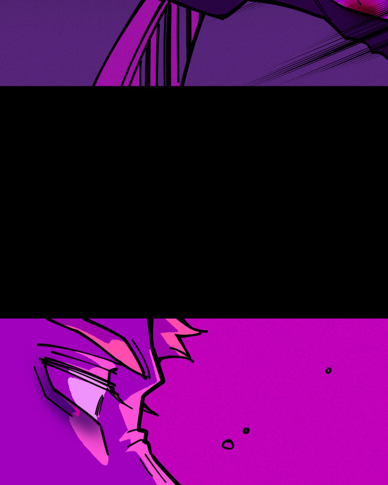 Homesick Chapter 137 page 20 - 