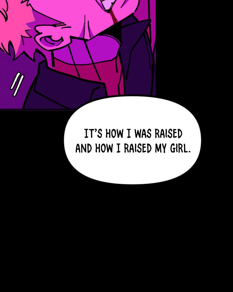 Homesick Chapter 137 page 29 - 