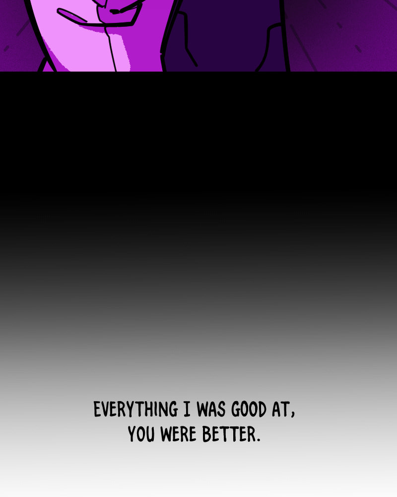 Homesick Chapter 137 page 31 - 