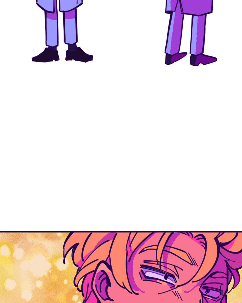 Homesick Chapter 137 page 35 - 