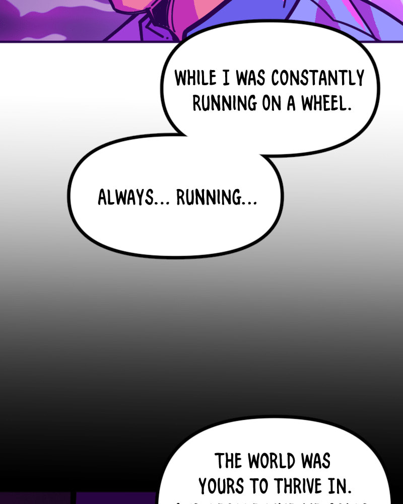 Homesick Chapter 137 page 37 - 