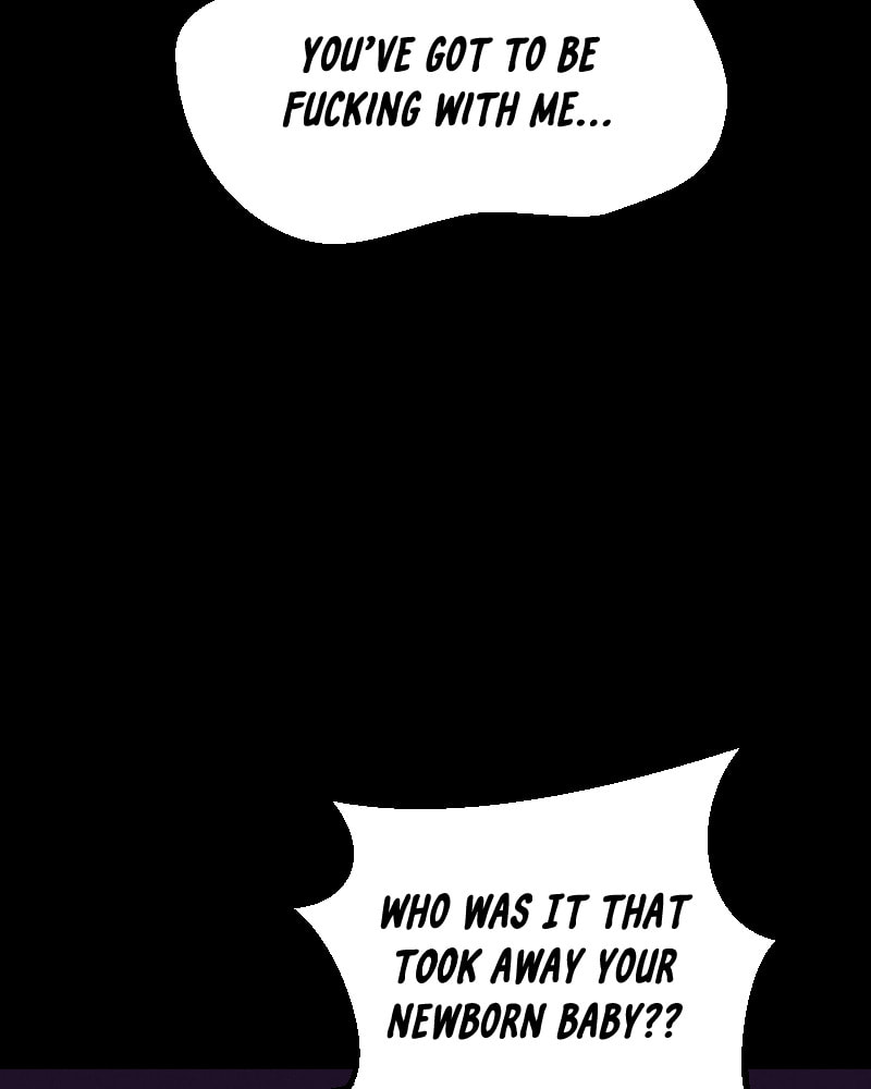 Homesick Chapter 137 page 5 - 
