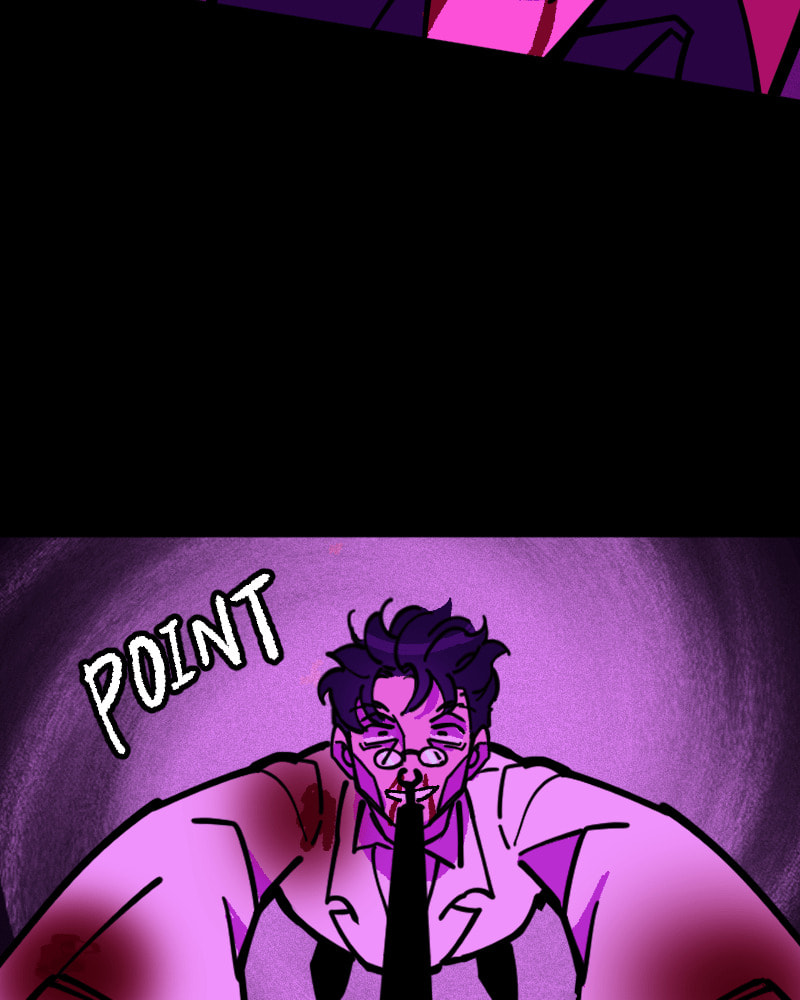 Homesick Chapter 137 page 43 - 