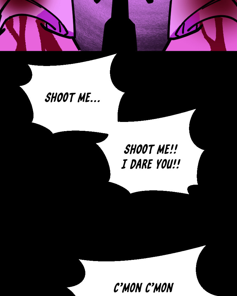 Homesick Chapter 137 page 44 - 