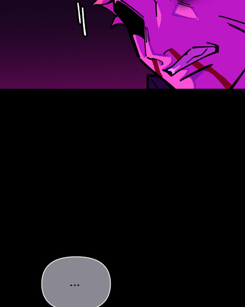 Homesick Chapter 137 page 46 - 