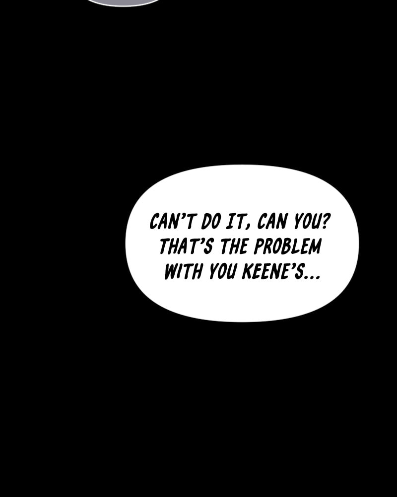 Homesick Chapter 137 page 47 - 