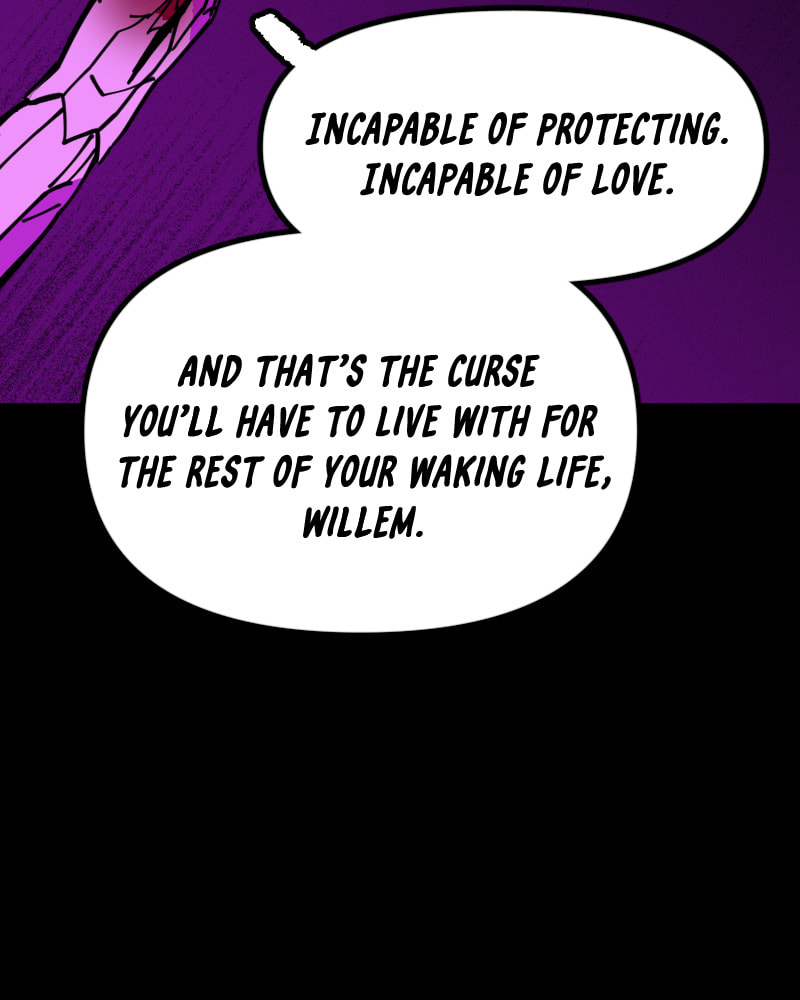 Homesick Chapter 137 page 49 - 
