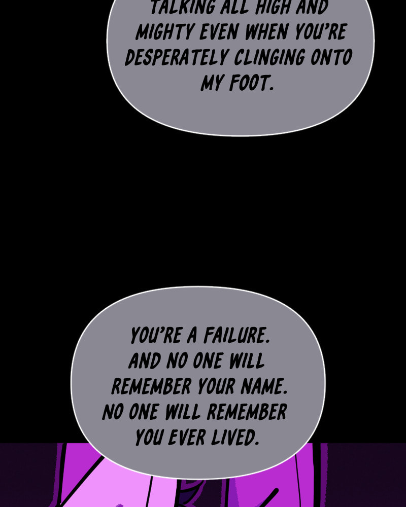 Homesick Chapter 137 page 51 - 
