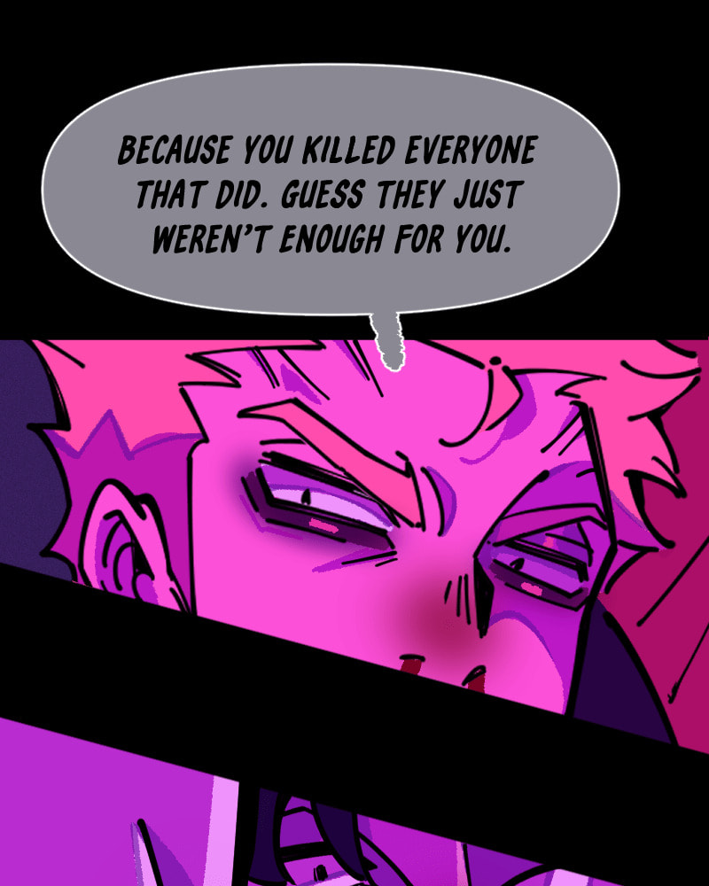 Homesick Chapter 137 page 53 - 