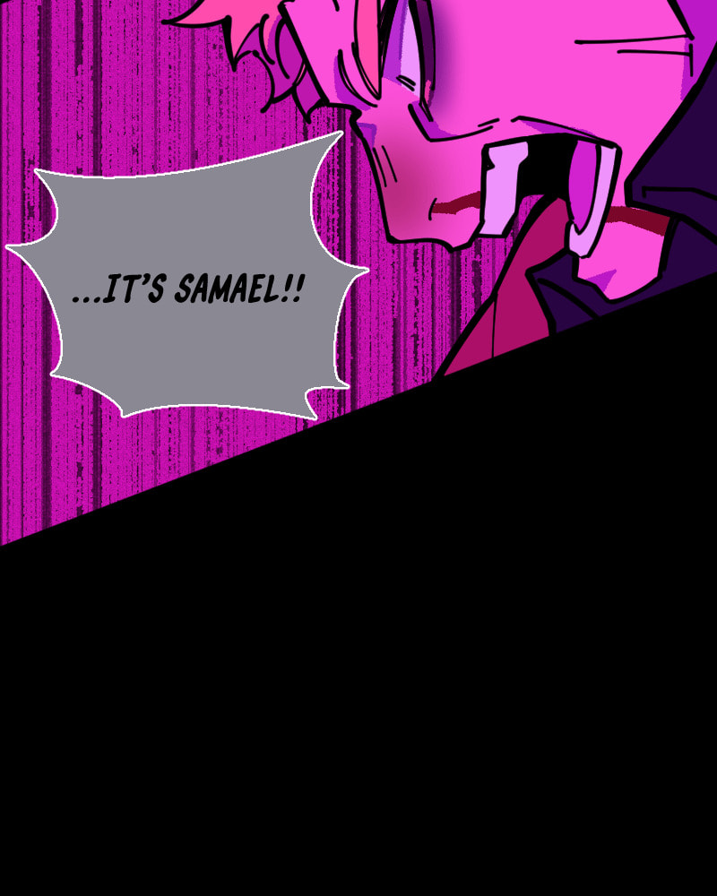 Homesick Chapter 137 page 56 - 