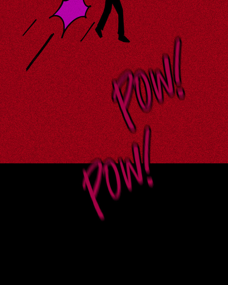 Homesick Chapter 137 page 58 - 