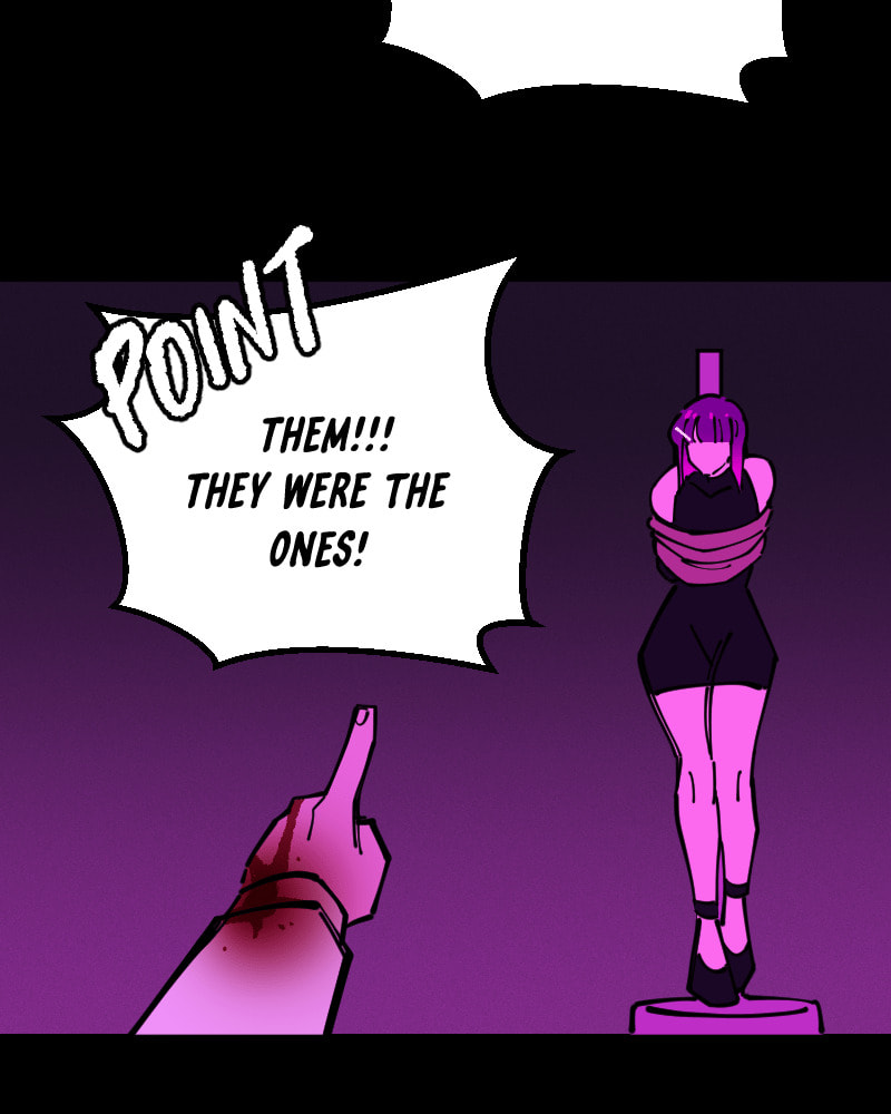Homesick Chapter 137 page 7 - 