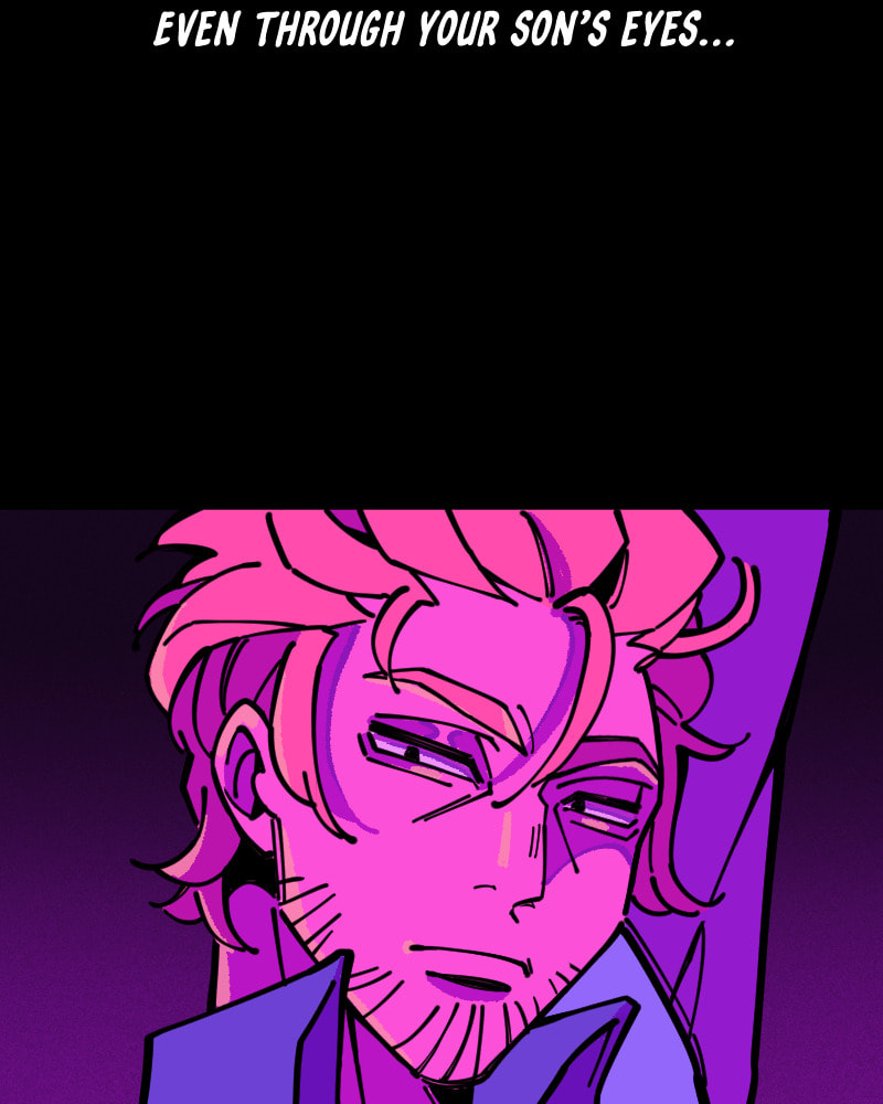 Homesick Chapter 137 page 63 - 