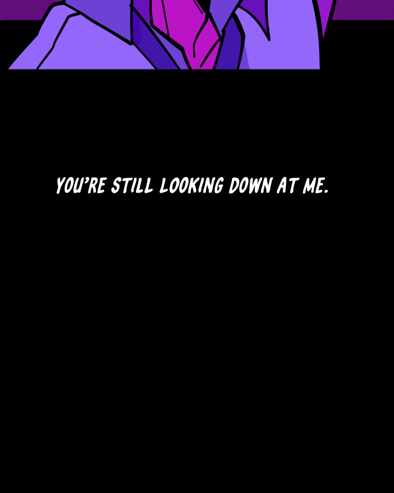 Homesick Chapter 137 page 64 - 