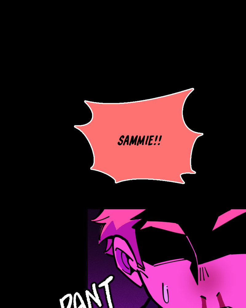 Homesick Chapter 137 page 65 - 