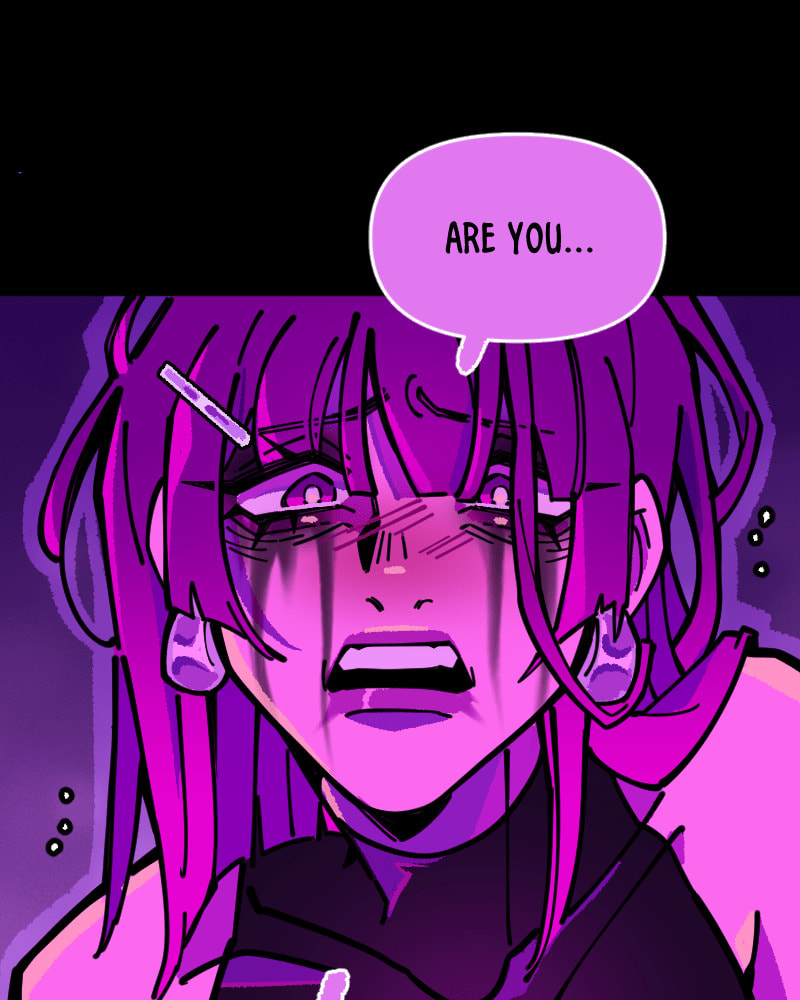 Homesick Chapter 137 page 77 - 