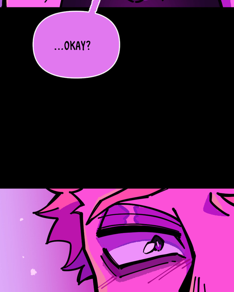Homesick Chapter 137 page 78 - 