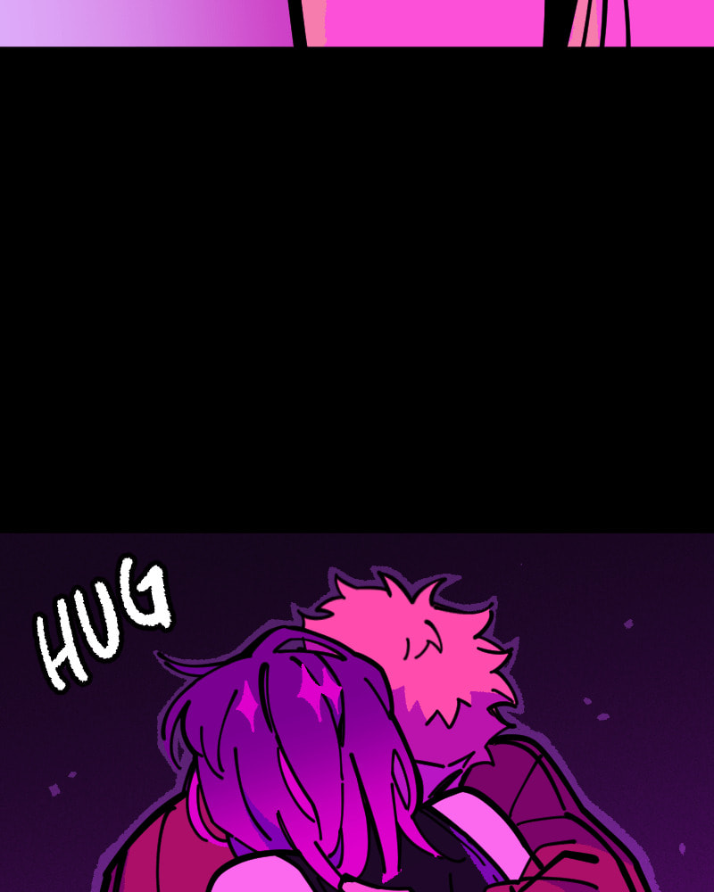 Homesick Chapter 137 page 79 - 