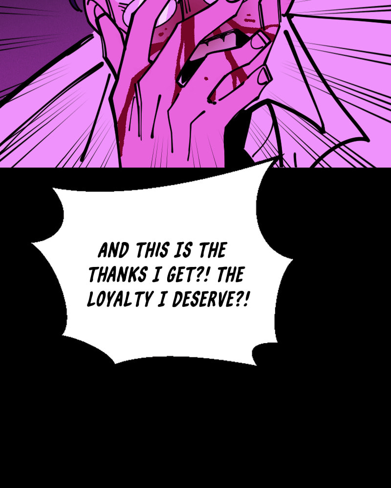 Homesick Chapter 137 page 9 - 